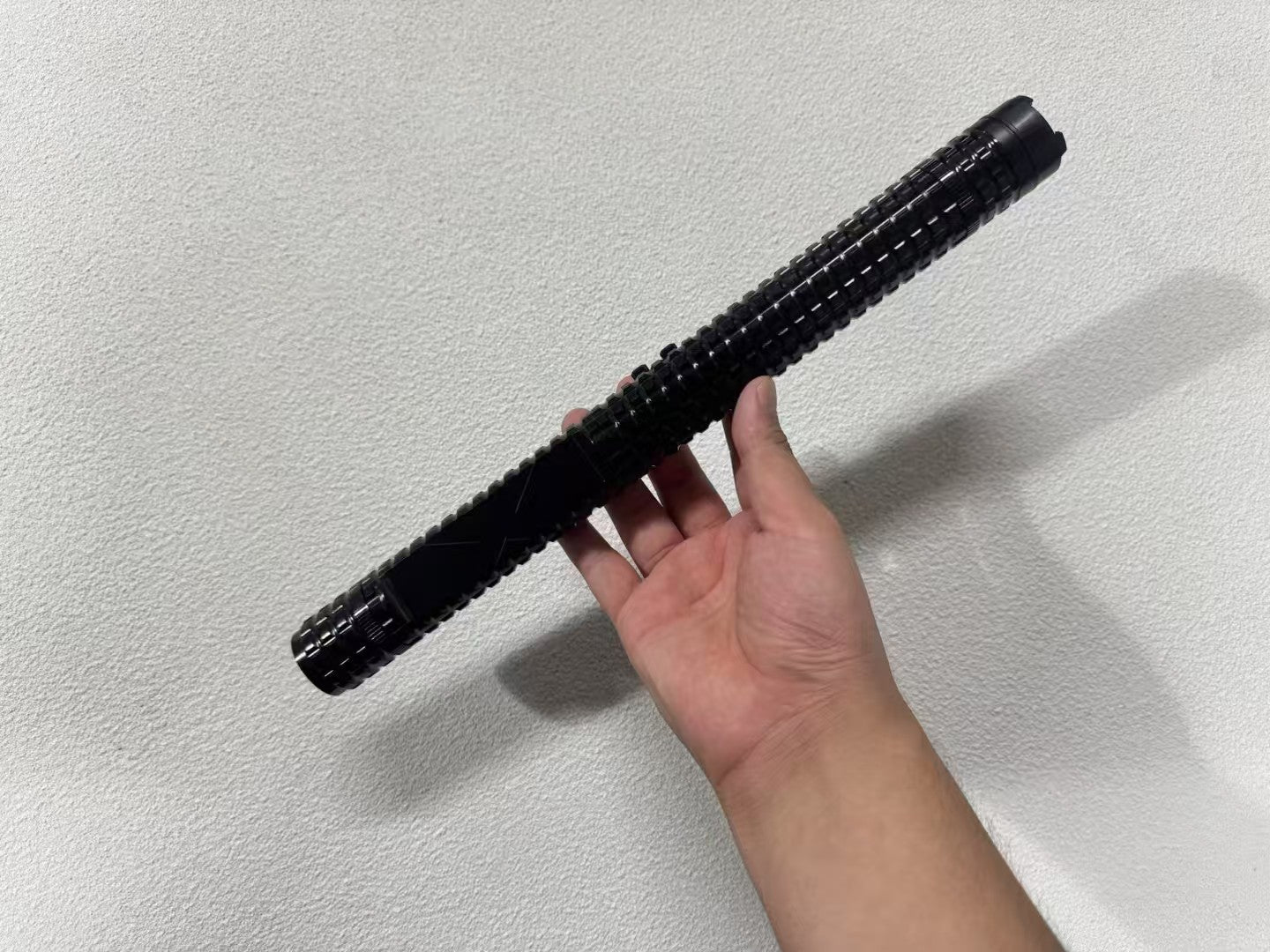 X8High-Performance Stun Gun