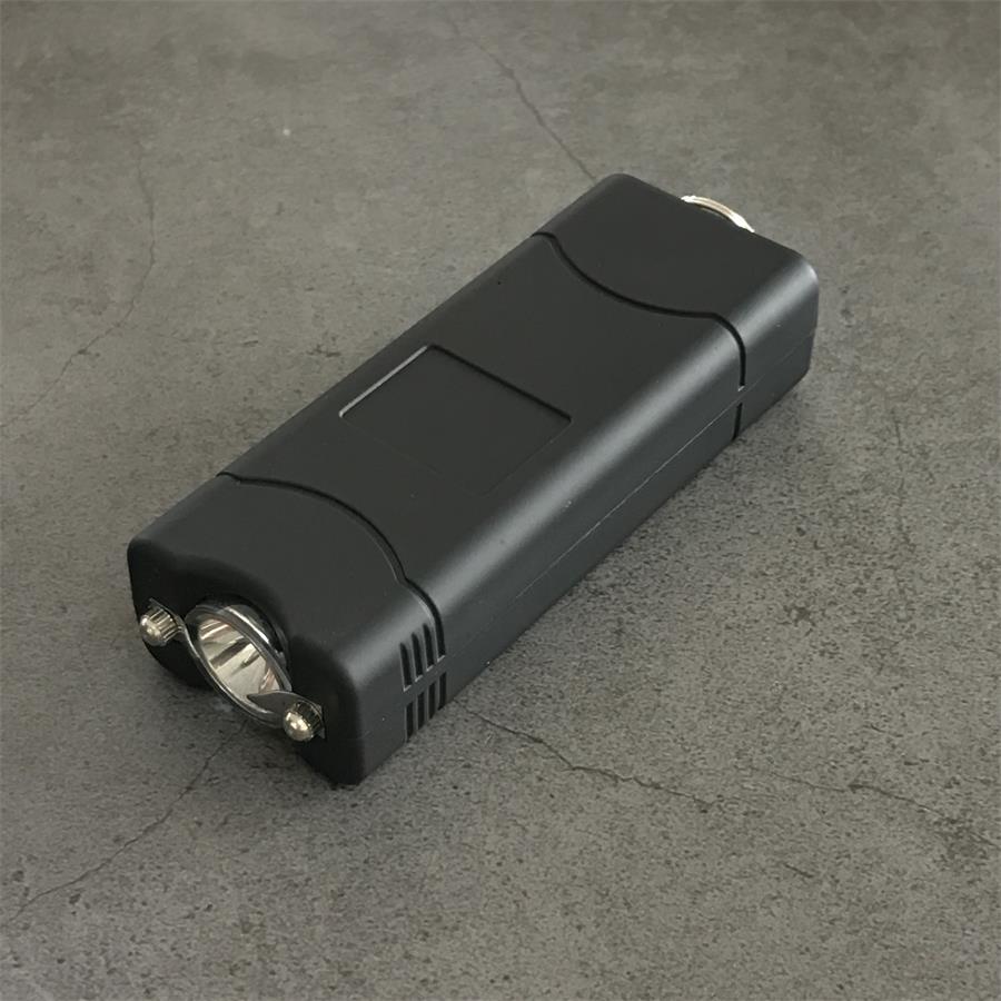 801c Stun Gun