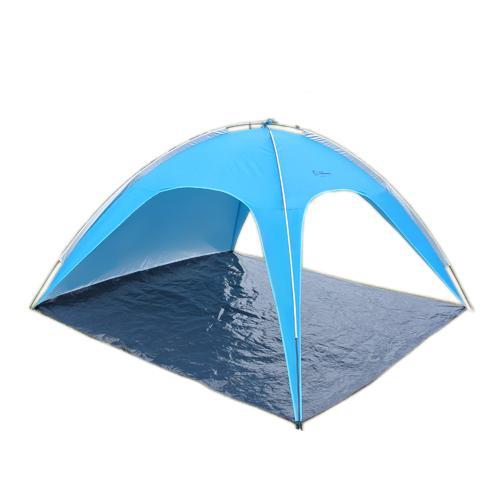 Foldable Travel Camping Tent