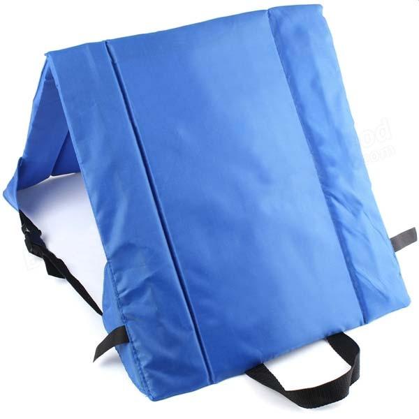 Outdoor Light Weight Folding Chair