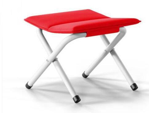 Portable Chair Folding